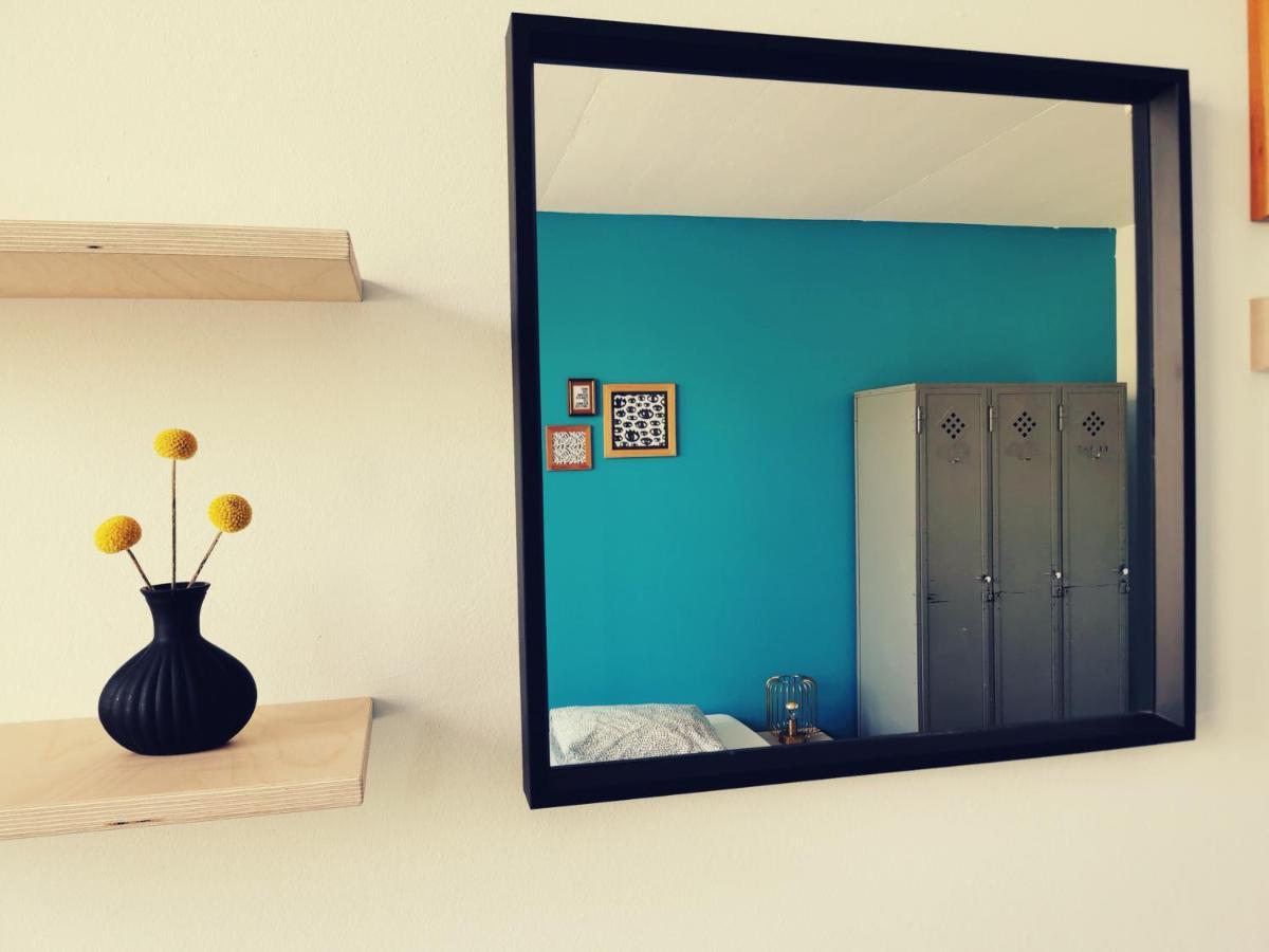 Backpackers Auberge de jeunesse
