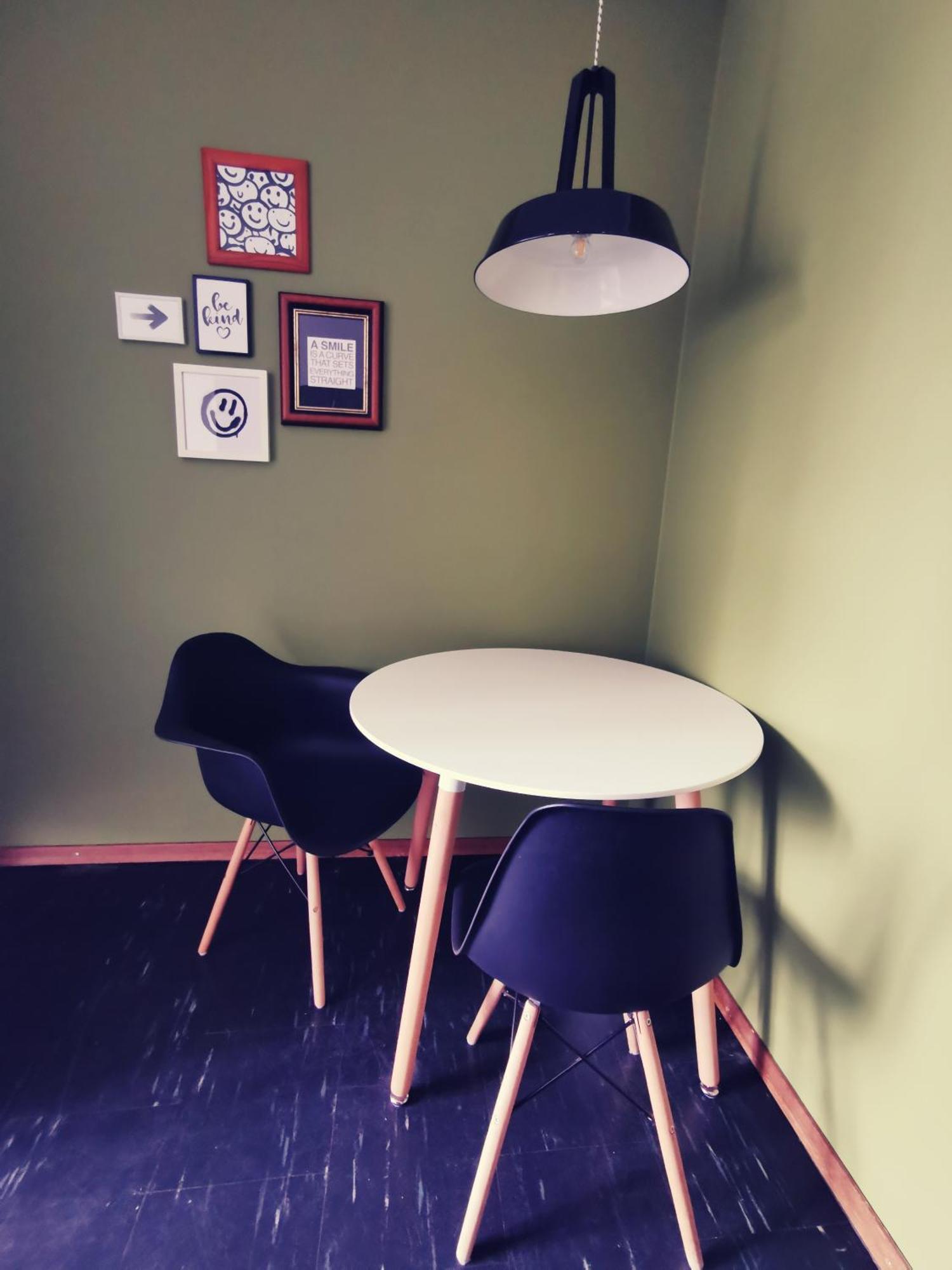 Backpackers Auberge de jeunesse