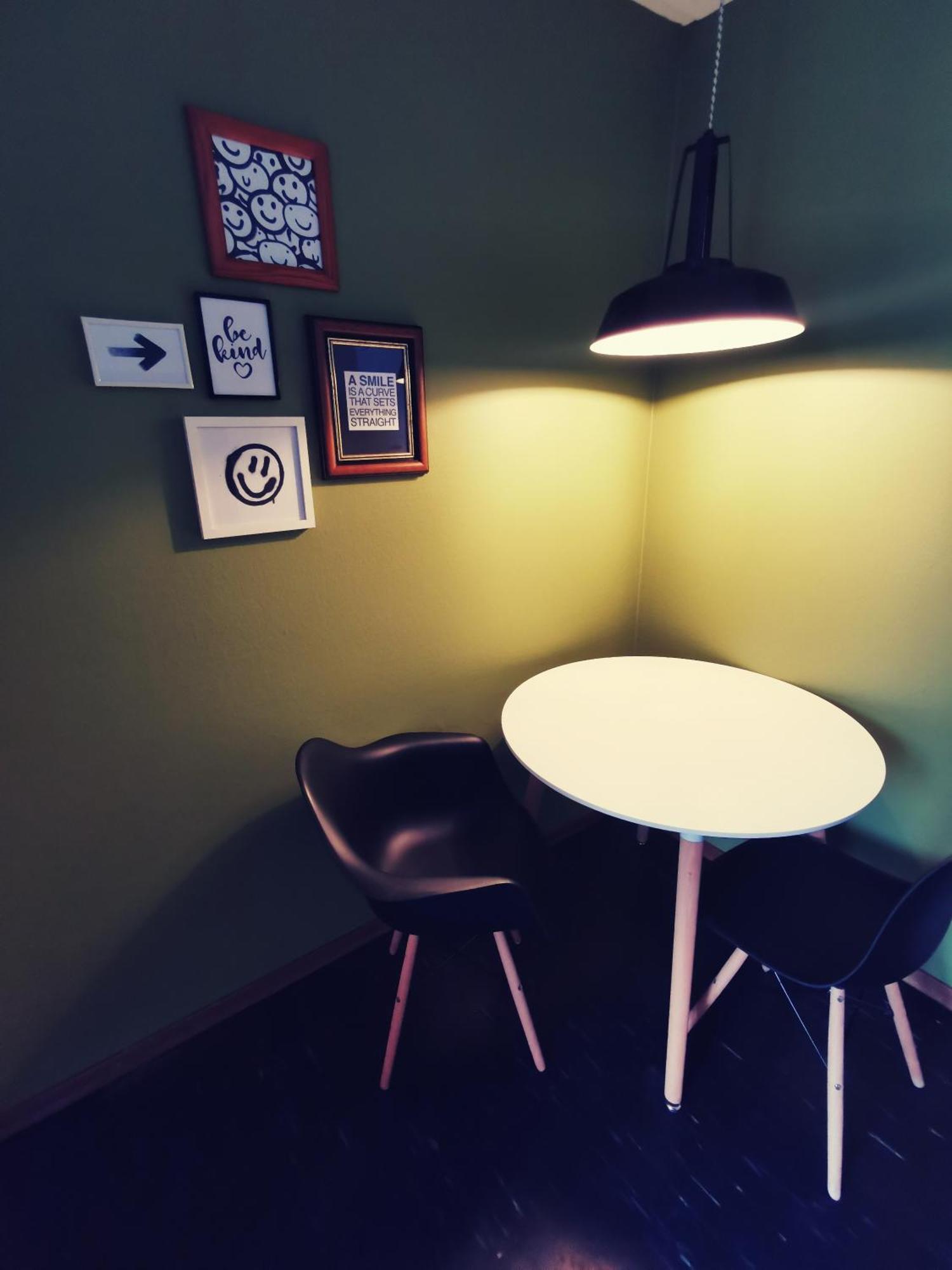Backpackers Auberge de jeunesse *